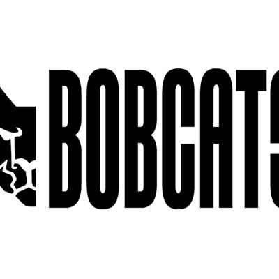 Bobcat